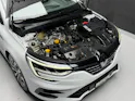 RENAULT Mégane Grandtour 1.3 16V Turbo Techno EDC