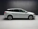 RENAULT Mégane Grandtour 1.3 16V Turbo Techno EDC