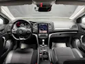 RENAULT Mégane Grandtour 1.3 16V Turbo Techno EDC