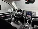 RENAULT Mégane Grandtour 1.3 16V Turbo Techno EDC