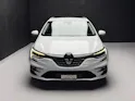 RENAULT Mégane Grandtour 1.3 16V Turbo Techno EDC