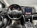 RENAULT Mégane Grandtour 1.3 16V Turbo Techno EDC
