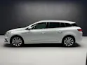 RENAULT Mégane Grandtour 1.3 16V Turbo Techno EDC