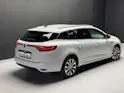 RENAULT Mégane Grandtour 1.3 16V Turbo Techno EDC
