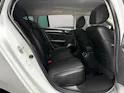 RENAULT Mégane Grandtour 1.3 16V Turbo Techno EDC