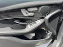 MERCEDES-BENZ GLC 300 AMG Line 4Matic 9G-Tronic
