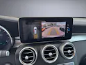 MERCEDES-BENZ GLC 300 AMG Line 4Matic 9G-Tronic