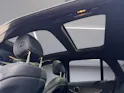 MERCEDES-BENZ GLC 300 AMG Line 4Matic 9G-Tronic