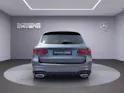 MERCEDES-BENZ GLC 300 AMG Line 4Matic 9G-Tronic