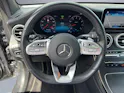MERCEDES-BENZ GLC 300 AMG Line 4Matic 9G-Tronic