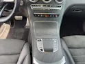 MERCEDES-BENZ GLC 300 AMG Line 4Matic 9G-Tronic
