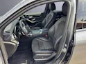 MERCEDES-BENZ GLC 300 AMG Line 4Matic 9G-Tronic