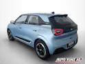 Dongfeng Box Electric Premium Edition
