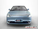 Dongfeng Box Electric Premium Edition