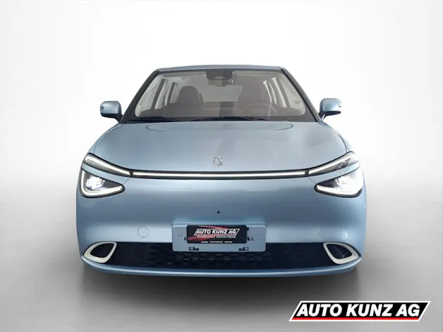 Dongfeng Box Electric Premium Edition