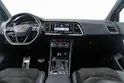 CUPRA CUPRA Ateca 2.0TSI 4Drive DSG 300PS