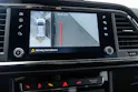 CUPRA CUPRA Ateca 2.0TSI 4Drive DSG 300PS