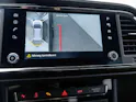 CUPRA CUPRA Ateca 2.0TSI 4Drive DSG 300PS