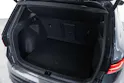 CUPRA CUPRA Ateca 2.0TSI 4Drive DSG 300PS