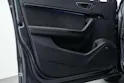 CUPRA CUPRA Ateca 2.0TSI 4Drive DSG 300PS