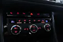 CUPRA CUPRA Ateca 2.0TSI 4Drive DSG 300PS
