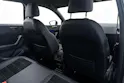 CUPRA CUPRA Ateca 2.0TSI 4Drive DSG 300PS