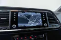 CUPRA CUPRA Ateca 2.0TSI 4Drive DSG 300PS