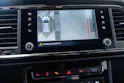 CUPRA CUPRA Ateca 2.0TSI 4Drive DSG 300PS
