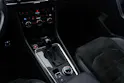 CUPRA CUPRA Ateca 2.0TSI 4Drive DSG 300PS