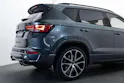 CUPRA CUPRA Ateca 2.0TSI 4Drive DSG 300PS