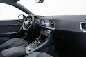 CUPRA CUPRA Ateca 2.0TSI 4Drive DSG 300PS