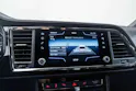 CUPRA CUPRA Ateca 2.0TSI 4Drive DSG 300PS