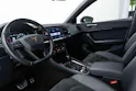 CUPRA CUPRA Ateca 2.0TSI 4Drive DSG 300PS