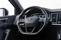 CUPRA CUPRA Ateca 2.0TSI 4Drive DSG 300PS