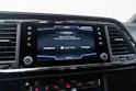 CUPRA CUPRA Ateca 2.0TSI 4Drive DSG 300PS