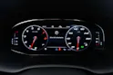 CUPRA CUPRA Ateca 2.0TSI 4Drive DSG 300PS