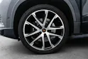 CUPRA CUPRA Ateca 2.0TSI 4Drive DSG 300PS