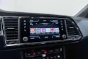 CUPRA CUPRA Ateca 2.0TSI 4Drive DSG 300PS