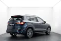 CUPRA CUPRA Ateca 2.0TSI 4Drive DSG 300PS
