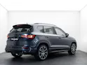CUPRA CUPRA Ateca 2.0TSI 4Drive DSG 300PS