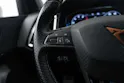 CUPRA CUPRA Ateca 2.0TSI 4Drive DSG 300PS