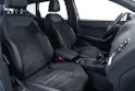 CUPRA CUPRA Ateca 2.0TSI 4Drive DSG 300PS