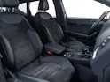 CUPRA CUPRA Ateca 2.0TSI 4Drive DSG 300PS