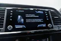 CUPRA CUPRA Ateca 2.0TSI 4Drive DSG 300PS