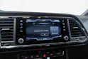 CUPRA CUPRA Ateca 2.0TSI 4Drive DSG 300PS