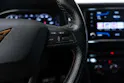 CUPRA CUPRA Ateca 2.0TSI 4Drive DSG 300PS