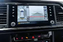 CUPRA CUPRA Ateca 2.0TSI 4Drive DSG 300PS