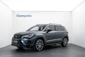 CUPRA CUPRA Ateca 2.0TSI 4Drive DSG 300PS