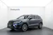 CUPRA CUPRA Ateca 2.0TSI 4Drive DSG 300PS