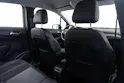 OPEL Crossland 1.2i Ultimate Automat
